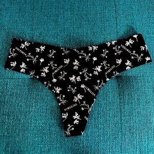 NWT Victoria Secret thong
